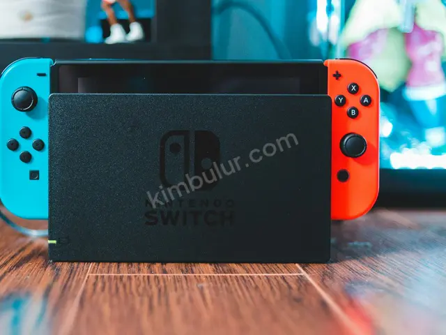 Sony PlayStation · Nilüfer — Sıfır, Faturalı — fotoğraf 2