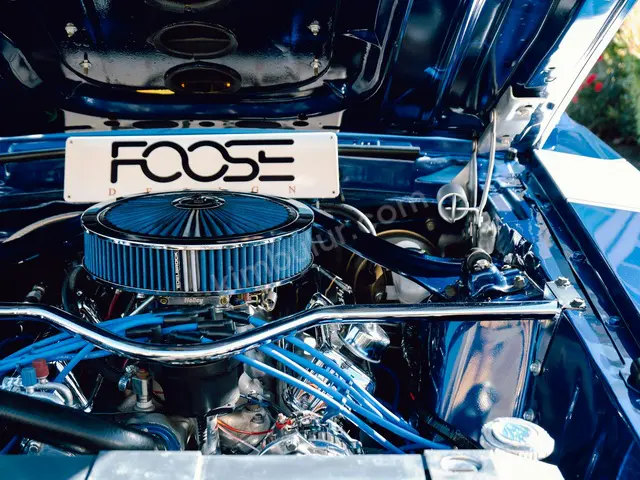 Antakya Çekici & Yol Yardım Hizmeti — Faturalı