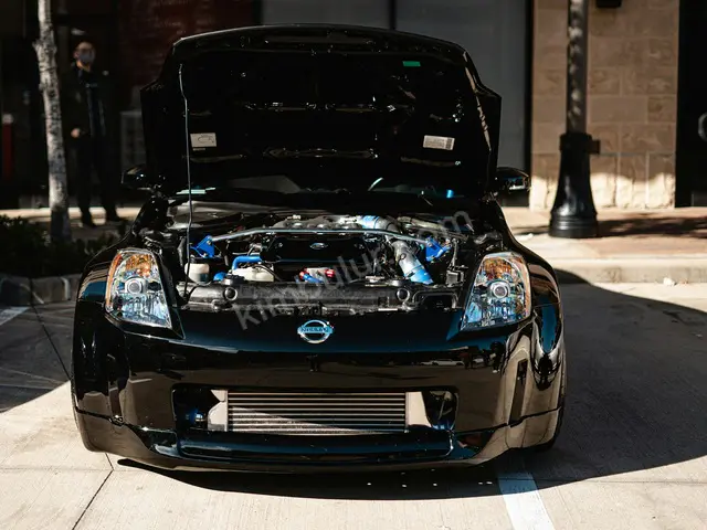 2016 Nissan Primera Style — Masrafsız — fotoğraf 2