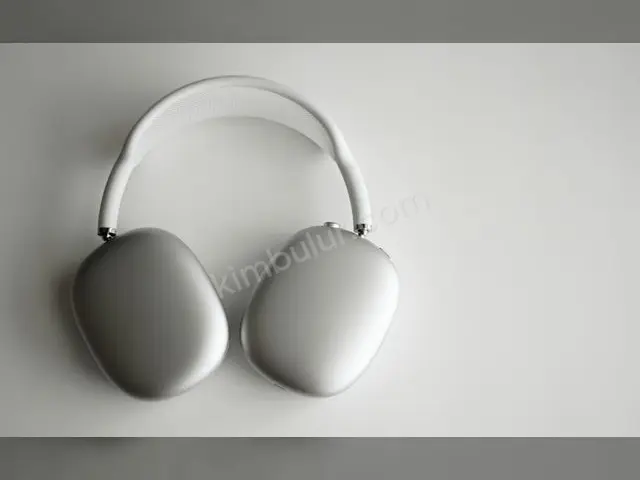 Hoparlör & Soundbar · Bağcılar — Arızalı / Parça, Faturalı — fotoğraf 3