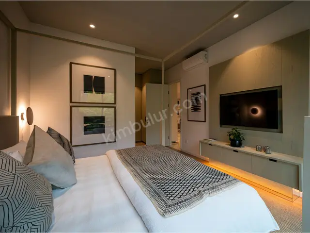 Soma Ulaşımı Kolay Kiralık Fabrika & Üretim Tesisi — fotoğraf 4
