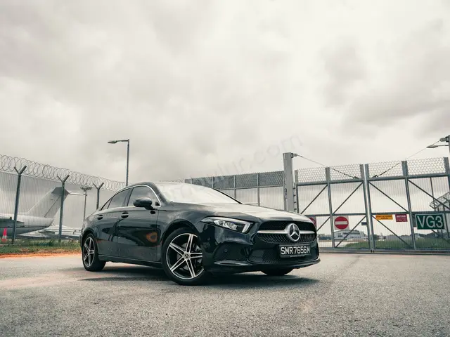 2016 Mercedes-Benz AMG GT Sport — Ekspertiz Raporlu — fotoğraf 2