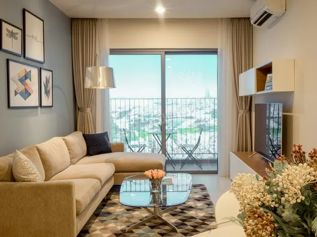 Türkoğlu Okullara Yakın Satılık Pastane & Fırın — fotoğraf 2