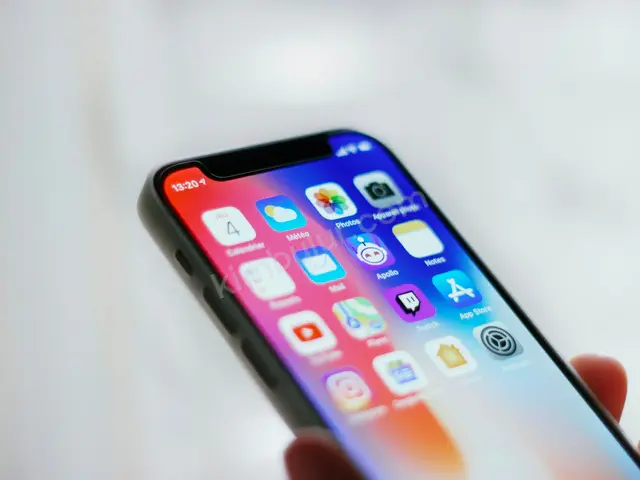Samsung Cep Telefonu — Arızalı / Parça, 128 GB