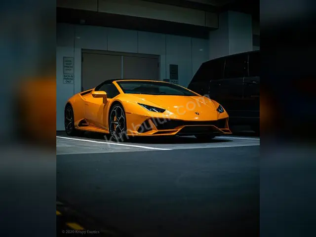 2018 Diğer Markalar Sport — İlk Elden