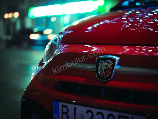 2018 Fiat Uno Comfort — Ekspertiz Raporlu