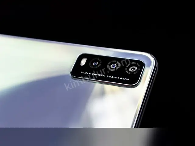 Powerbank · Honaz — İkinci El, Kusursuz