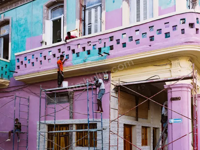 Çayırova Fabrika & Endüstriyel Temizlik Hizmeti — Garantili İşçilik — fotoğraf 2