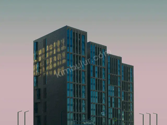 Serik Manzaralı Kiralık Pastane & Fırın — fotoğraf 2