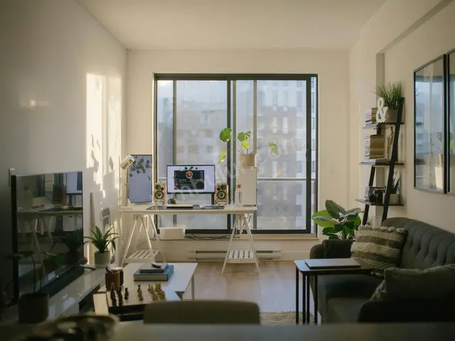 Kayapınar Masrafsız Satılık Ofis & Büro — fotoğraf 4