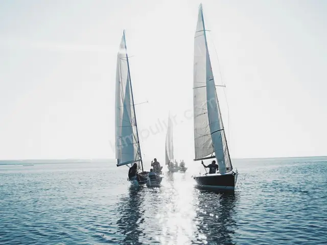 Satılık Balıkçı Teknesi · Çukurova — 2008 Model, 19 m — fotoğraf 3