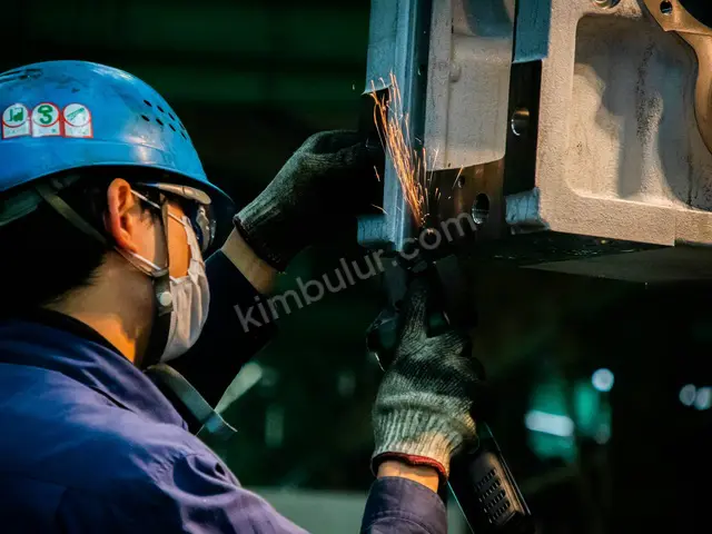 Mamak Web Tasarım & Yazılım Hizmeti — Garantili İşçilik — fotoğraf 3