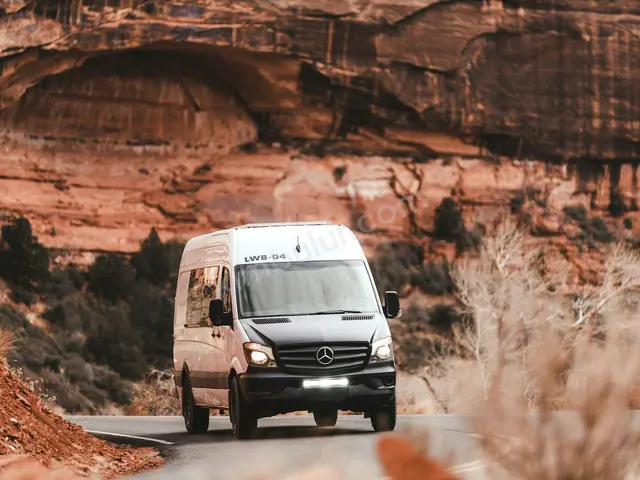 2011 Citroën Jumpy Comfort — Ekspertiz Raporlu — fotoğraf 3