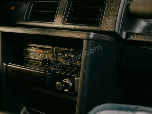 2012 Chery Tiggo 7 Sport — Bakımları Yeni — fotoğraf 2