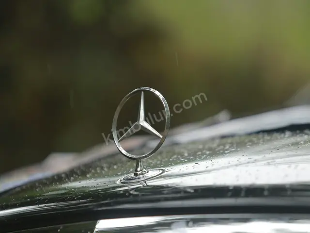 2020 Mercedes-Benz E Serisi Prestige — Masrafsız