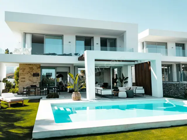 Bahçelievler Okullara Yakın 5+1 ve üzeri Kiralık Daire — fotoğraf 3