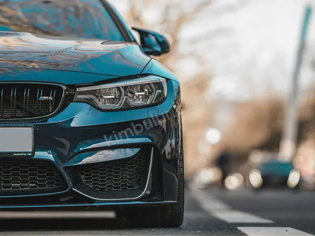 2016 BMW 1 Serisi Elite — Bakımları Yeni — fotoğraf 3