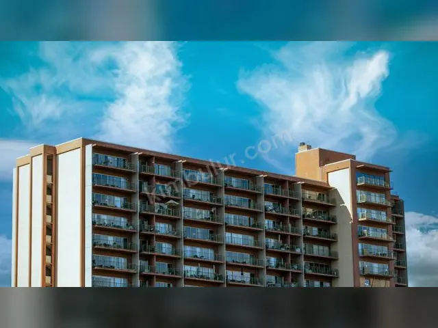 Talas Site İçinde Satılık Oto Yıkama & Bakım — fotoğraf 2