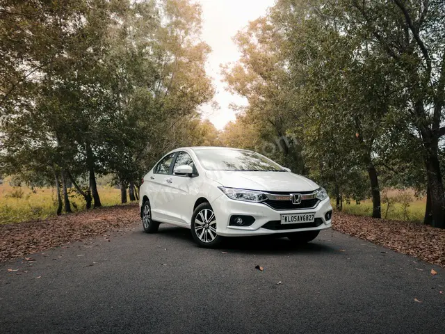 2013 Honda Civic Urban — Ekspertiz Raporlu — fotoğraf 3