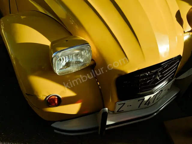 2012 Citroën C3 Executive — Masrafsız