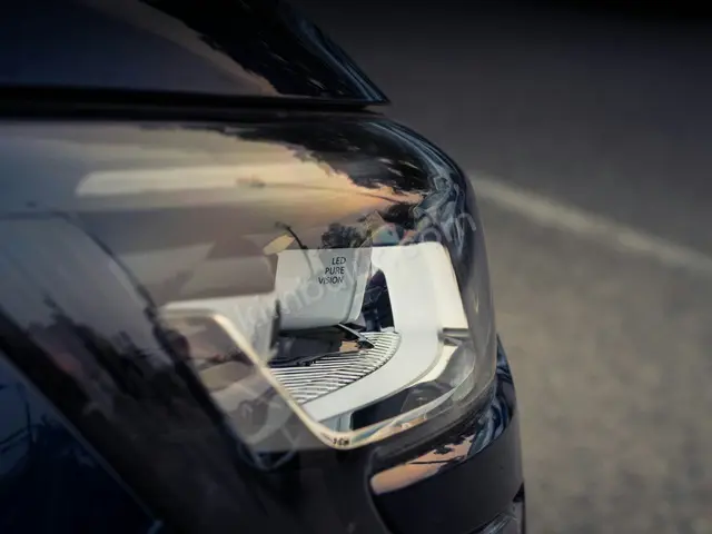2022 Renault Symbol Executive — Ekspertiz Raporlu