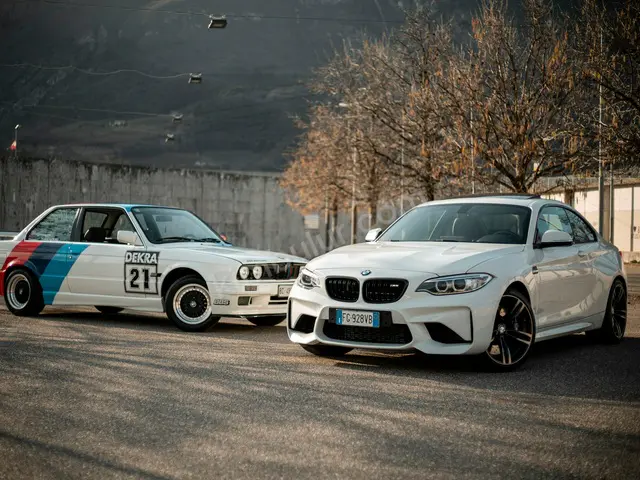 2018 BMW 4 Serisi Comfort — Tramer Kaydı Düşük — fotoğraf 3