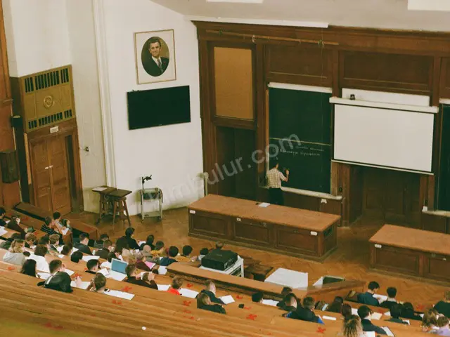 Özel Eğitim Desteği · Yıldırım — Yetişkin, Öğrencinin Adresinde — fotoğraf 2