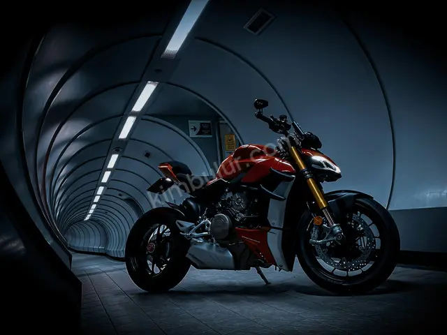 2024 BMW — Ekspertiz Raporlu