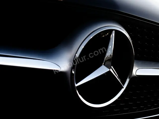 2021 Mercedes-Benz B Serisi Comfort — Bakımları Yeni — fotoğraf 2