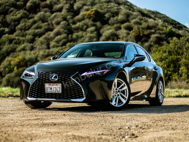 2022 Lexus UX Executive — Tramer Kaydı Düşük — fotoğraf 4