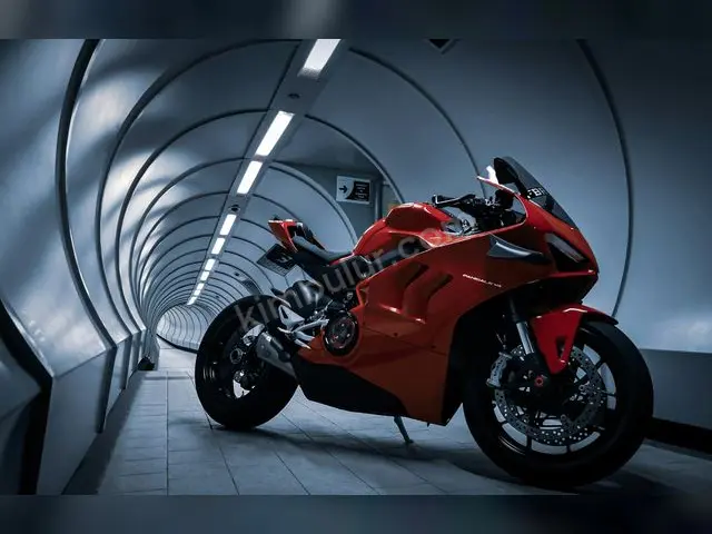 2025 Yamaha — Değişensiz — fotoğraf 2