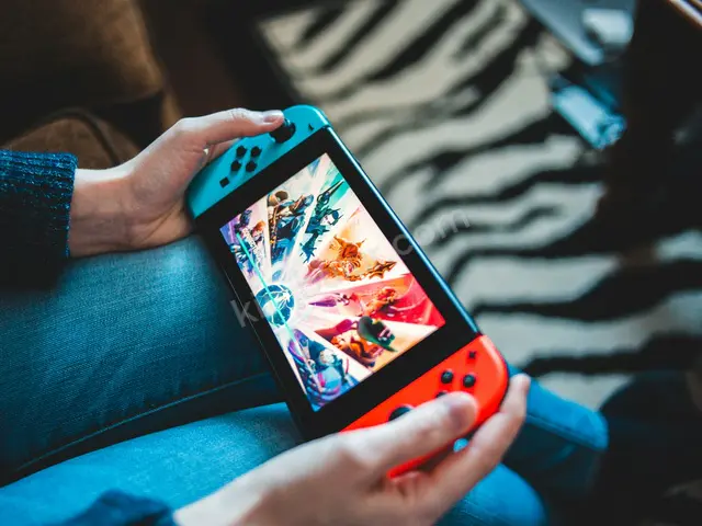 Microsoft Xbox · Bahçelievler — Arızalı / Parça, Kusursuz — fotoğraf 3