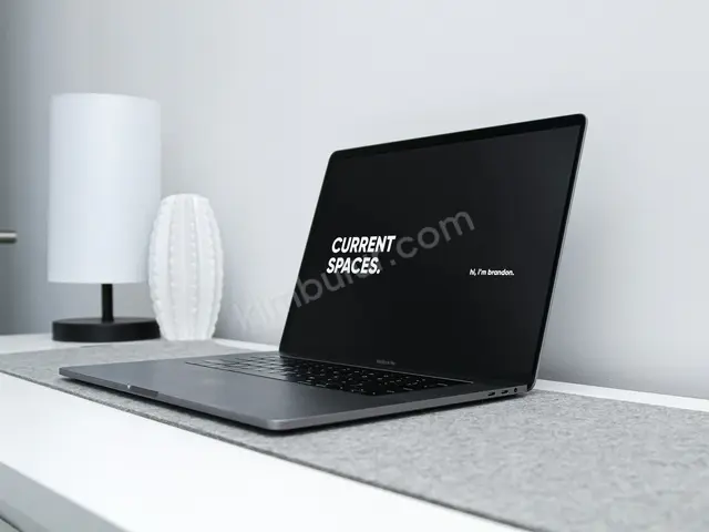 MSI Dizüstü Bilgisayar · İskenderun — Yenilenmiş, 8 GB RAM, 1 TB