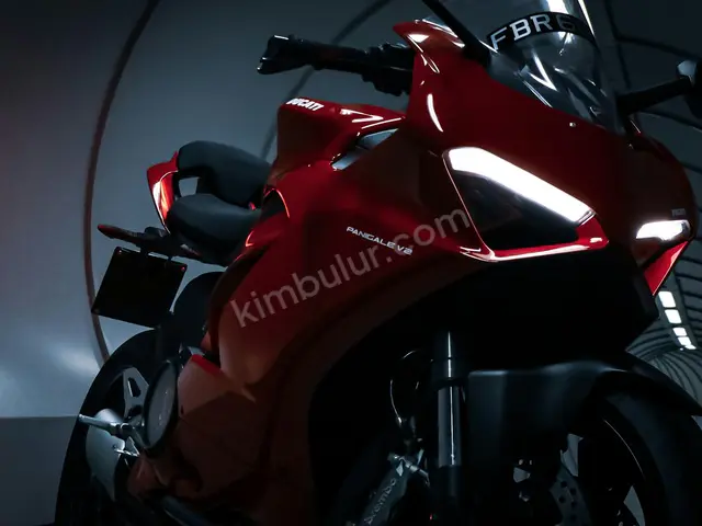 2022 Honda — Değişensiz — fotoğraf 3