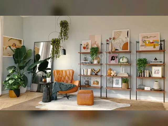 Canik Bakımlı 5+1 ve üzeri Günlük Kiralık Daire — fotoğraf 4