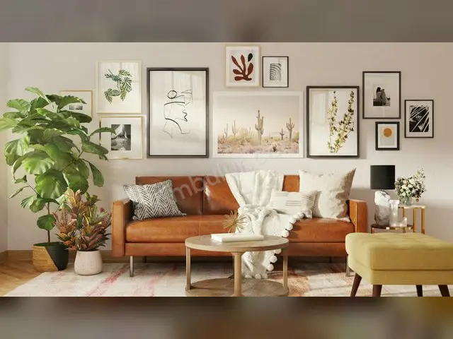 Bağcılar Manzaralı 3+1 Kiralık Prefabrik Ev