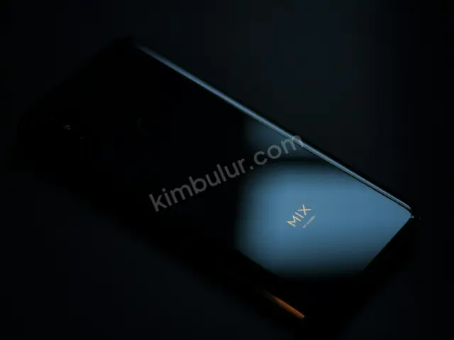 Telefon Yedek Parça — Sıfır Gibi, Temiz — fotoğraf 3