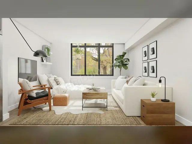 Edremit Merkezi Konumda 2+1 Devren Satılık Daire — fotoğraf 4