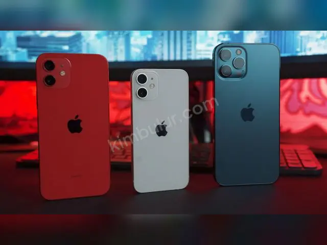 Realme Cep Telefonu · Derik — Sıfır, 32 GB