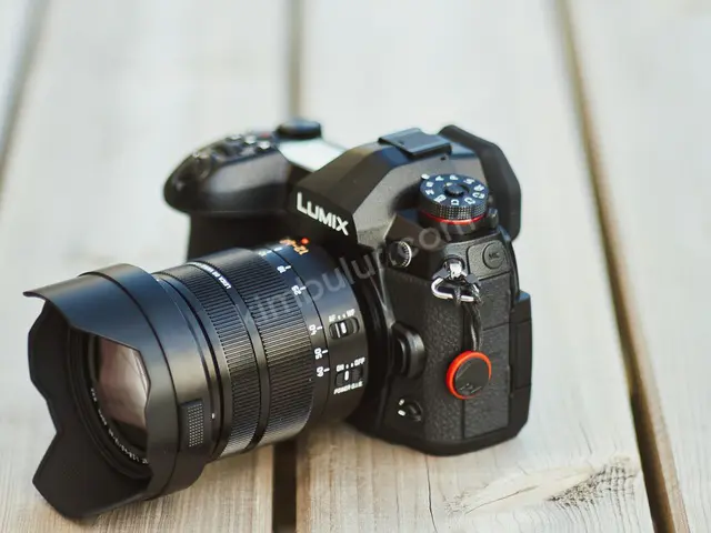 Amfi & Receiver — Arızalı / Parça, Garantili — fotoğraf 2