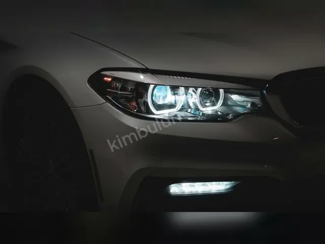 2025 BMW X2 Titanium — Masrafsız — fotoğraf 2