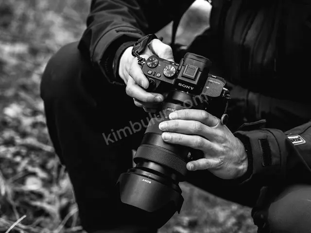 Ölçü & Test Cihazı · Erciş — Sıfır, Az Kullanılmış — fotoğraf 2