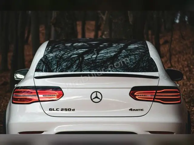 2011 Mercedes-Benz B Serisi Elite — Az Yakan — fotoğraf 2