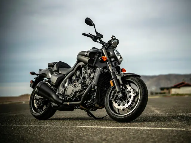 2019 Ducati · Seyhan — Garaj Aracı — fotoğraf 2