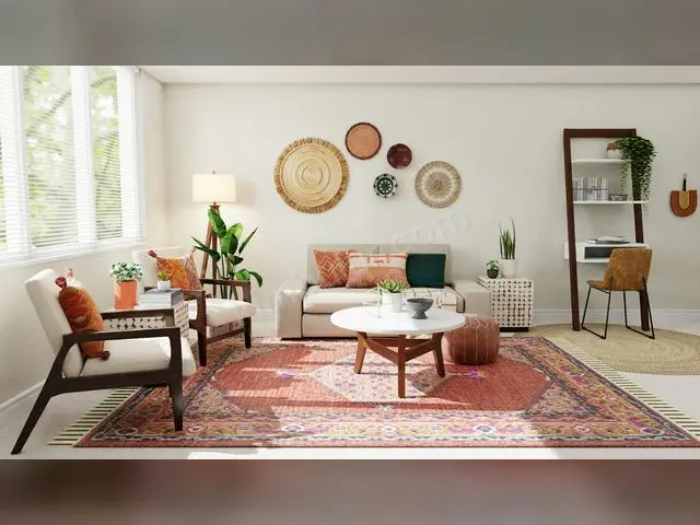 Efeler Site İçinde 3+1 Kiralık Prefabrik Ev — fotoğraf 4