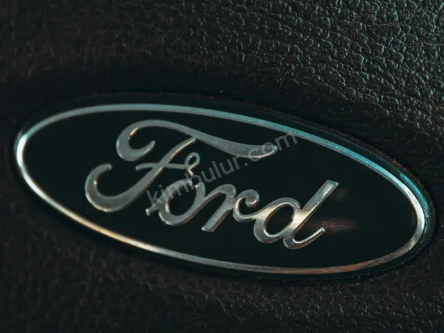 2010 Ford Focus Sport — Tramer Kaydı Düşük