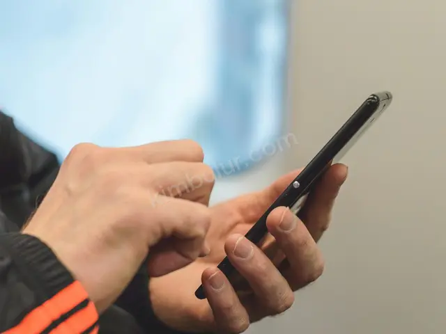 Casper Cep Telefonu · Yunusemre — Yenilenmiş, 128 GB — fotoğraf 4