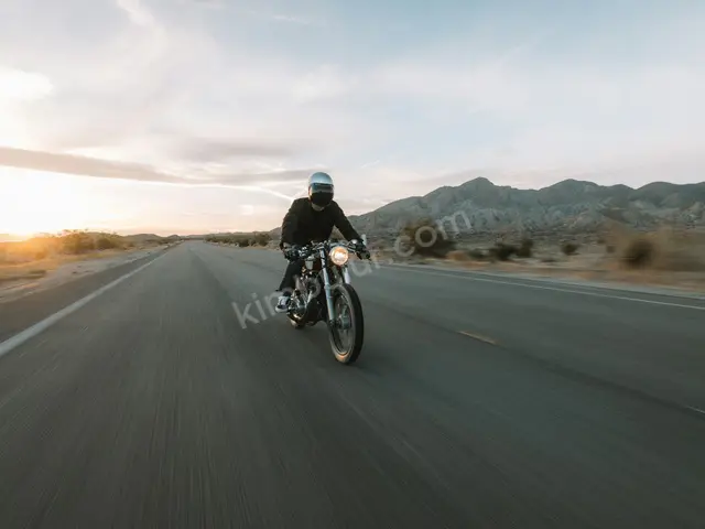2018 Triumph — Değişensiz