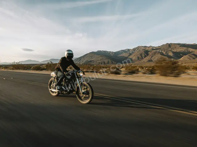 2015 BMW — Tramer Kaydı Düşük