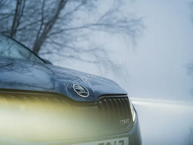 2012 Skoda Kamiq Style — İlk Elden
